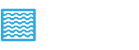 Reflective Multi Foil Loft Insulation